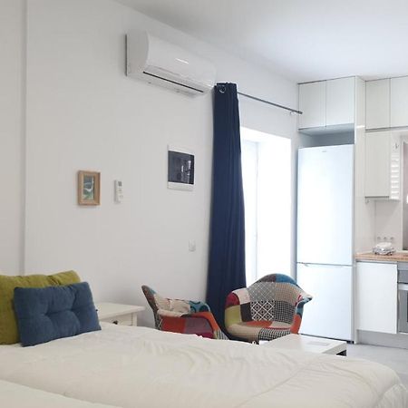 Hd Mogan Coral Apartments Puerto De Mogan Exterior photo